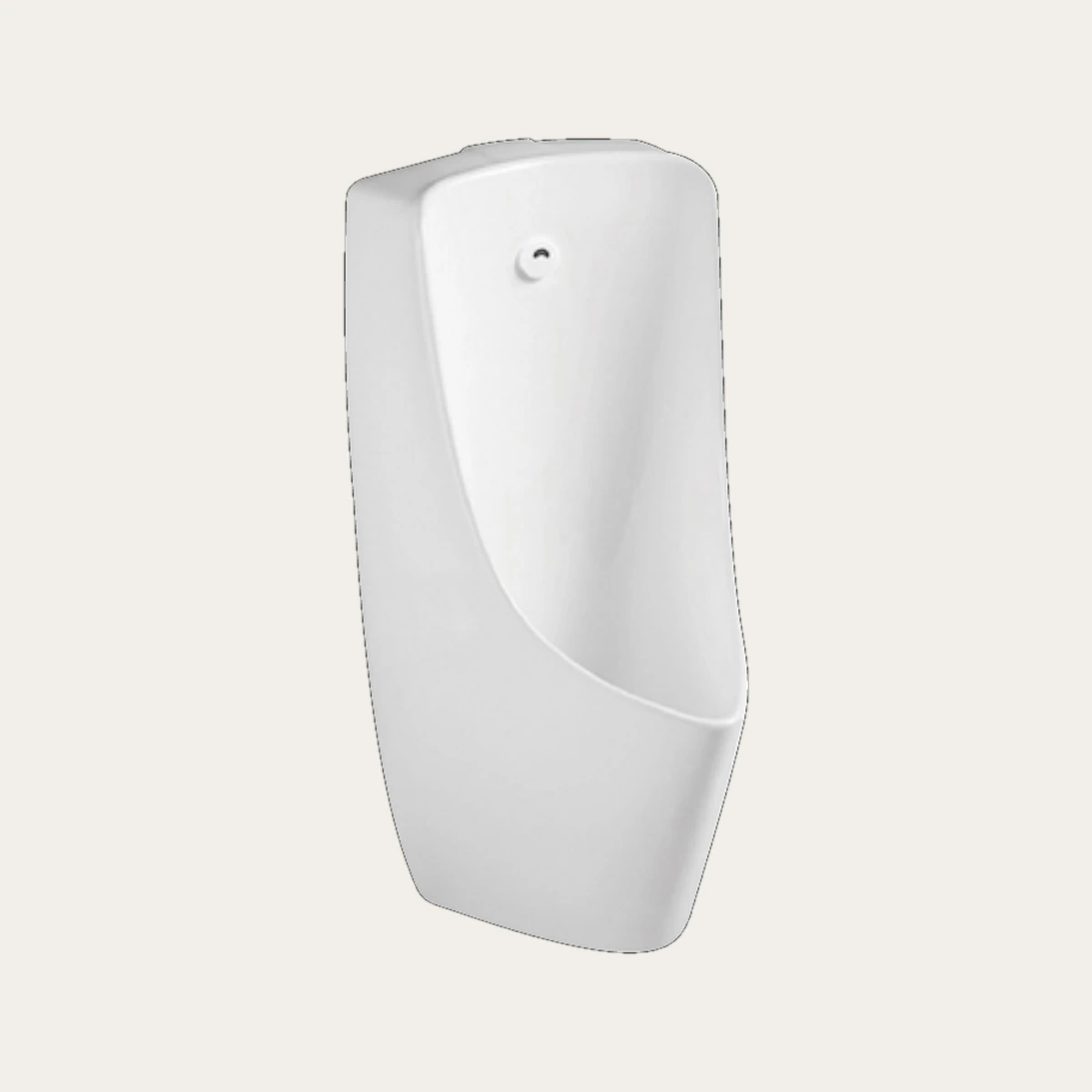 Model T5099C Wall-hung Urinal