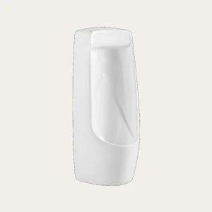 Model T5102-1 Floor-standing Sensor Urinal