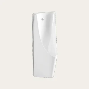 Model T5111 Floor-standing Sensor Urinal