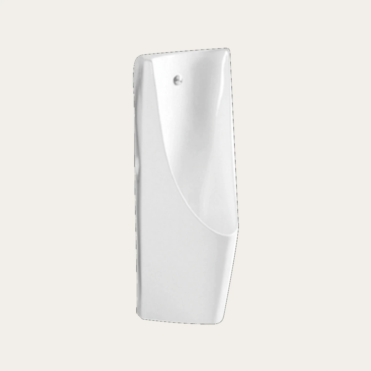 Model T5111 Floor-standing Sensor Urinal