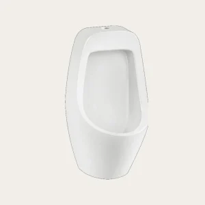 Model T5121-1 Wall-hung Urinal