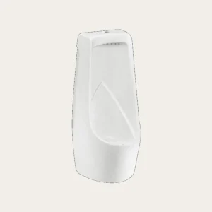 Model T5122 Wall-hung Urinal
