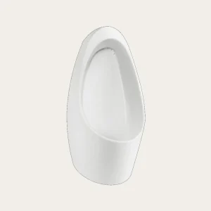 Model T5125-1 Wall-hung Urinal