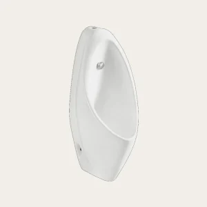 Model T5125A Wall-hung Urinal