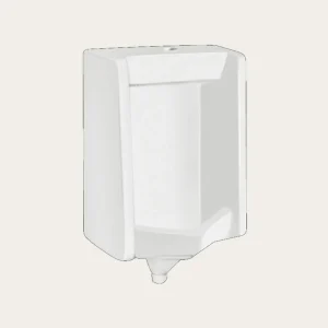 Model T5130 Wall-hung Urinal