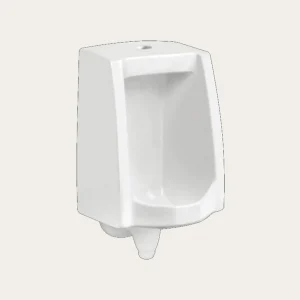 Model T5131 Wall-hung Urinal