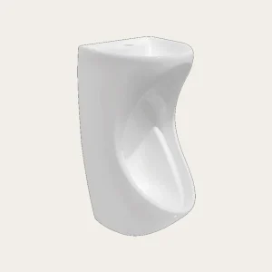 Model T5142A Wall-hung Urinal