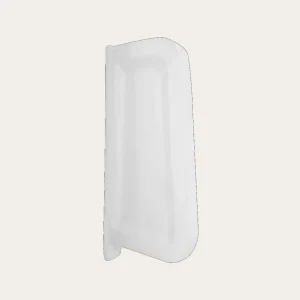 Model T5149A Urinal Partition Panel