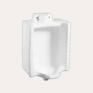 Model T5150 Wall-hung Urinal