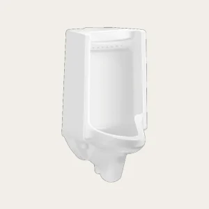 Model T5151 Wall-hung Urinal