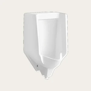 Model T5154 Wall-hung Urinal