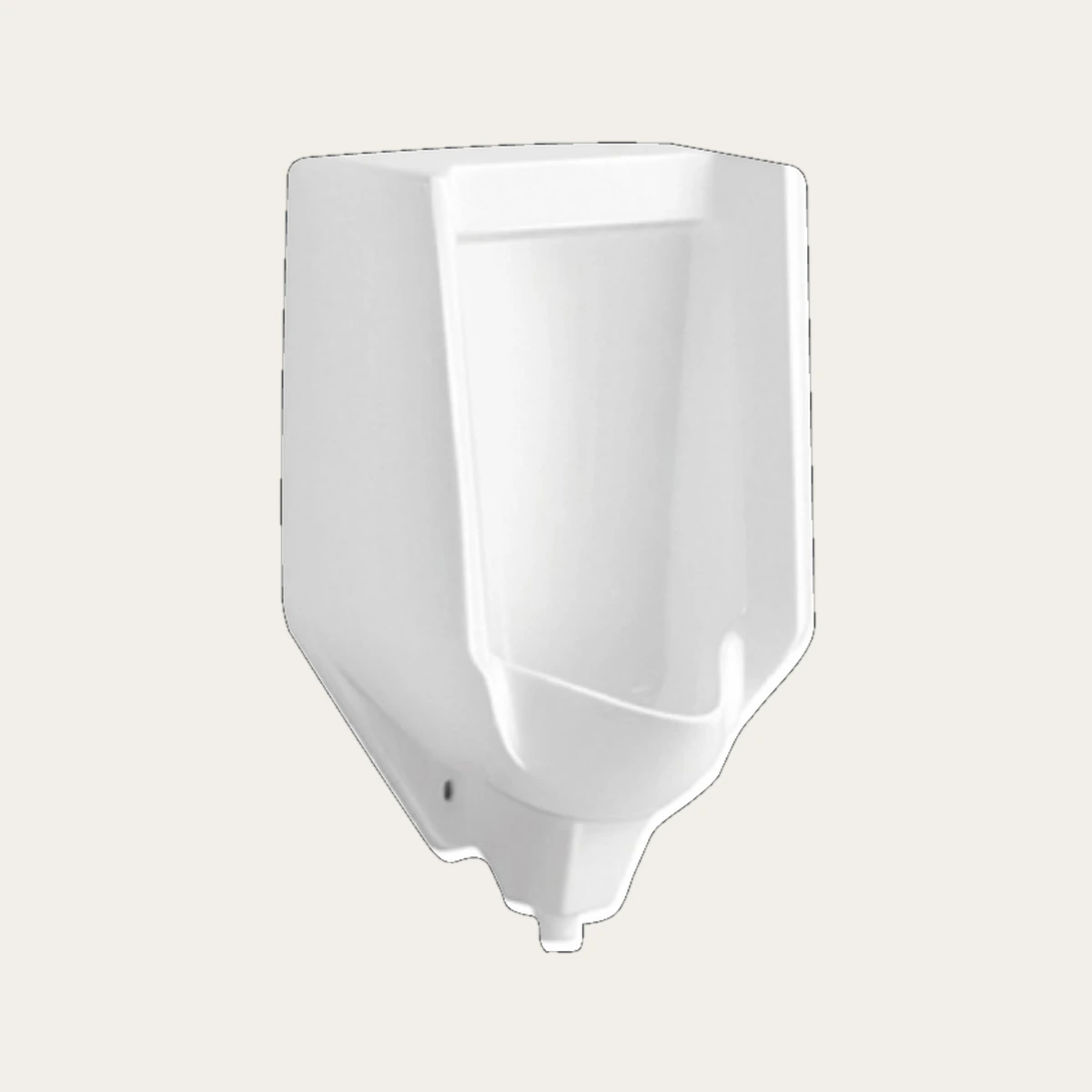 Model T5154 Wall-hung Urinal
