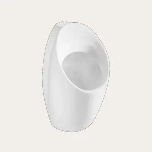 Model T5159 Wall-hung Urinal