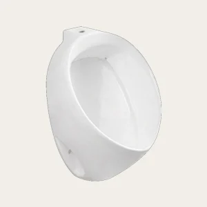 Model T5162 Wall-hung Urinal