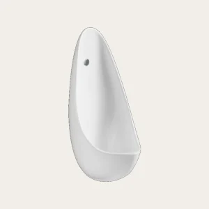 Model T5165 Wall-hung Urinal