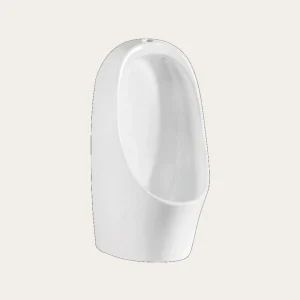 Model T5168-1 Wall-hung Urinal