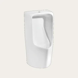Model T5169 Wall-hung Urinal