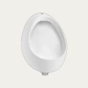 Model T5186 Wall-hung Urinal