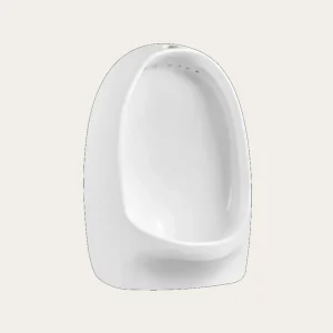 Model T5188A Children's Wall-hung Urinal