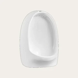 Model T5188B Children's Wall-hung Urinal