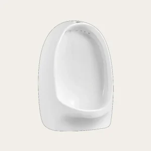 Model T5188C Children's Wall-hung Urinal