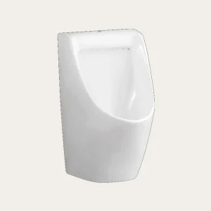 Model T5196 Wall-hung Urinal