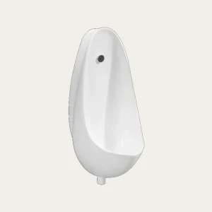 Model T5197 Wall-hung Urinal