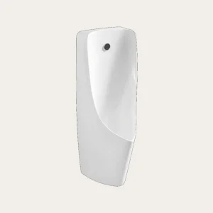 Model T5199A Floor-standing Sensor Urinal