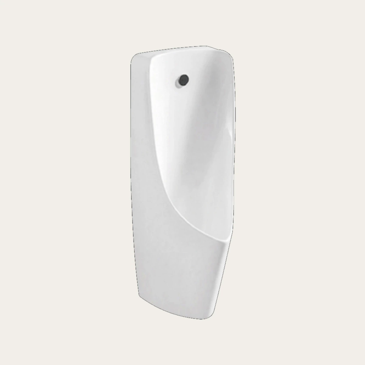 Model T5199A Floor-standing Sensor Urinal