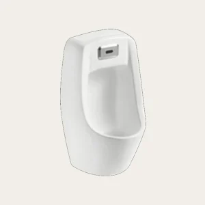 Model TE5081 Children's Wall-hung Urinal