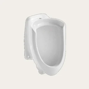 Model TE5180 Children's Wall-hung Urinal