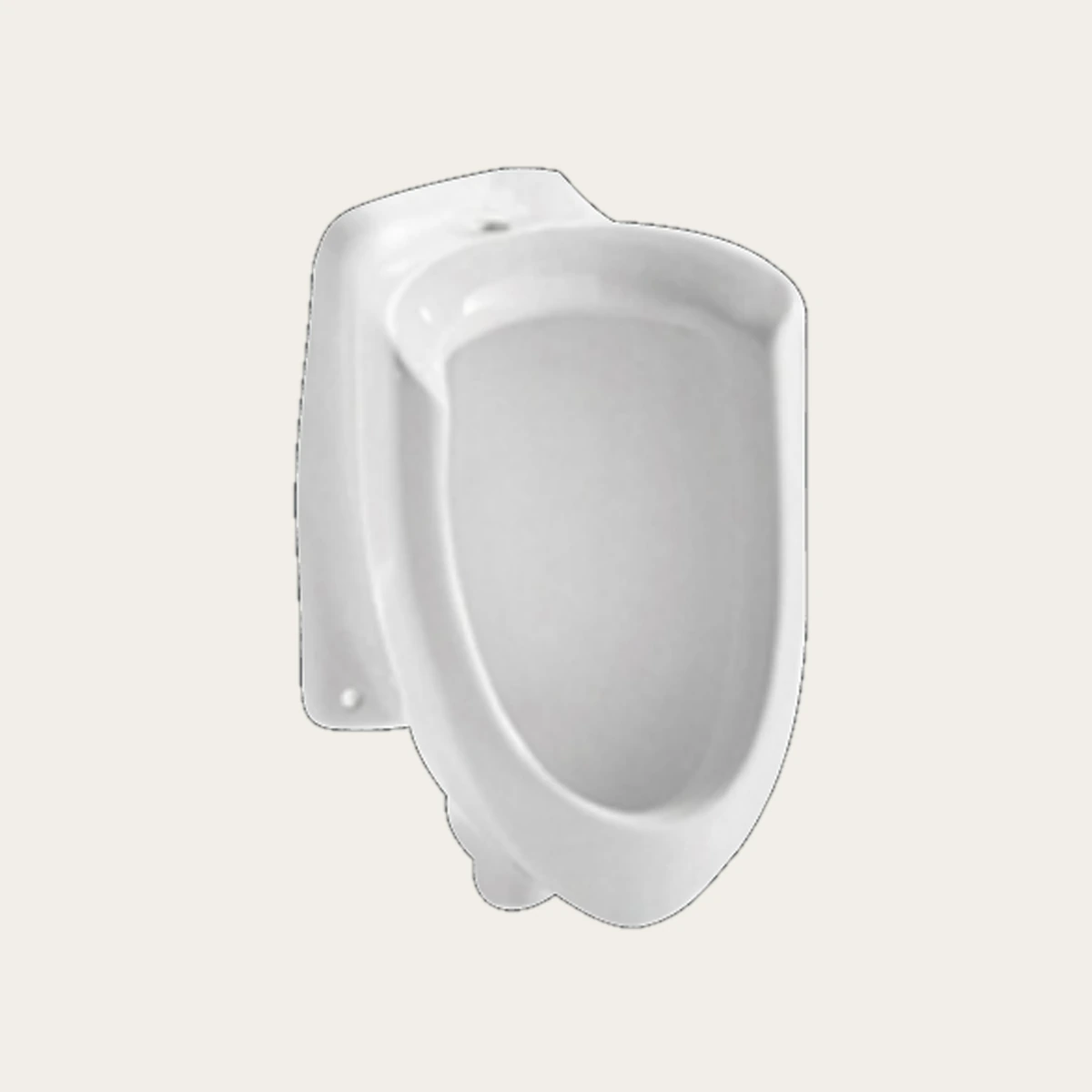 Model TE5180 Children's Wall-hung Urinal