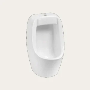 Model TE5181 Children's Wall-hung Urinal