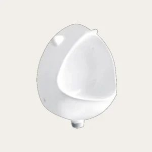 Model TE5189 Children's Wall-hung Urinal